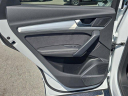 Thumbnail image of 2021 Audi SQ5 at CentralFloridaLincolnUsed of Orlando, FL