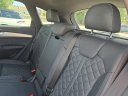 Thumbnail image of 2021 Audi SQ5 at CentralFloridaLincolnUsed of Orlando, FL