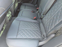 Thumbnail image of 2021 Audi SQ5 at CentralFloridaLincolnUsed of Orlando, FL