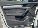 Thumbnail image of 2021 Audi SQ5 at CentralFloridaLincolnUsed of Orlando, FL