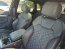 Thumbnail image of 2021 Audi SQ5 at CentralFloridaLincolnUsed of Orlando, FL