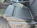 Thumbnail image of 2021 Audi SQ5 at CentralFloridaLincolnUsed of Orlando, FL
