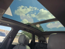 Thumbnail image of 2021 Audi SQ5 at CentralFloridaLincolnUsed of Orlando, FL