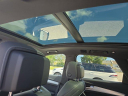Thumbnail image of 2021 Audi SQ5 at CentralFloridaLincolnUsed of Orlando, FL