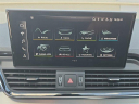 Thumbnail image of 2021 Audi SQ5 at CentralFloridaLincolnUsed of Orlando, FL