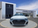 Thumbnail image of 2021 Audi SQ5 at CentralFloridaLincolnUsed of Orlando, FL