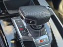 Thumbnail image of 2021 Audi SQ5 at CentralFloridaLincolnUsed of Orlando, FL