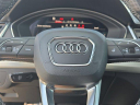 Thumbnail image of 2021 Audi SQ5 at CentralFloridaLincolnUsed of Orlando, FL