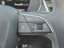 Thumbnail image of 2021 Audi SQ5 at CentralFloridaLincolnUsed of Orlando, FL