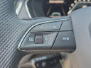 Thumbnail image of 2021 Audi SQ5 at CentralFloridaLincolnUsed of Orlando, FL