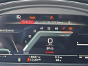 Thumbnail image of 2021 Audi SQ5 at CentralFloridaLincolnUsed of Orlando, FL
