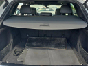 Thumbnail image of 2021 Audi SQ5 at CentralFloridaLincolnUsed of Orlando, FL