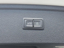 Thumbnail image of 2021 Audi SQ5 at CentralFloridaLincolnUsed of Orlando, FL
