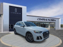 2021 Audi SQ5 3.0T quattro Premium Plus at CentralFloridaLincolnUsed of Orlando, FL