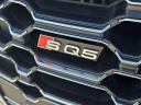 Thumbnail image of 2021 Audi SQ5 at CentralFloridaLincolnUsed of Orlando, FL
