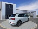 Thumbnail image of 2021 Audi SQ5 at CentralFloridaLincolnUsed of Orlando, FL