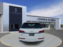 Thumbnail image of 2021 Audi SQ5 at CentralFloridaLincolnUsed of Orlando, FL
