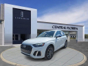 Thumbnail image of 2021 Audi SQ5 at CentralFloridaLincolnUsed of Orlando, FL