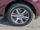 2024 Ford Expedition Limited at McDonoughNissan of McDonough, GA