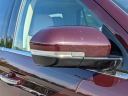 Thumbnail image of 2024 Ford Expedition at McDonoughNissan of McDonough, GA