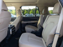 Thumbnail image of 2024 Ford Expedition at McDonoughNissan of McDonough, GA