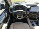 Thumbnail image of 2024 Ford Expedition at McDonoughNissan of McDonough, GA