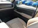 Thumbnail image of 2024 Ford Expedition at McDonoughNissan of McDonough, GA