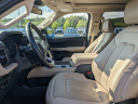 Thumbnail image of 2024 Ford Expedition at McDonoughNissan of McDonough, GA