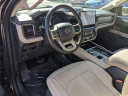 Thumbnail image of 2024 Ford Expedition at McDonoughNissan of McDonough, GA