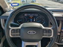 Thumbnail image of 2024 Ford Expedition at McDonoughNissan of McDonough, GA