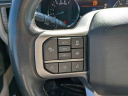 Thumbnail image of 2024 Ford Expedition at McDonoughNissan of McDonough, GA
