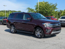 Thumbnail image of 2024 Ford Expedition at McDonoughNissan of McDonough, GA