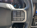 Thumbnail image of 2024 Ford Expedition at McDonoughNissan of McDonough, GA