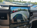 Thumbnail image of 2024 Ford Expedition at McDonoughNissan of McDonough, GA