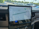 Thumbnail image of 2024 Ford Expedition at McDonoughNissan of McDonough, GA