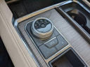 Thumbnail image of 2024 Ford Expedition at McDonoughNissan of McDonough, GA