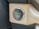 Thumbnail image of 2024 Ford Expedition at McDonoughNissan of McDonough, GA