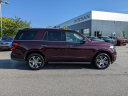 Thumbnail image of 2024 Ford Expedition at McDonoughNissan of McDonough, GA