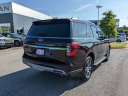 Thumbnail image of 2024 Ford Expedition at McDonoughNissan of McDonough, GA