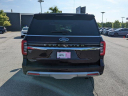 Thumbnail image of 2024 Ford Expedition at McDonoughNissan of McDonough, GA