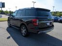 Thumbnail image of 2024 Ford Expedition at McDonoughNissan of McDonough, GA