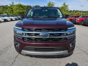 Thumbnail image of 2024 Ford Expedition at McDonoughNissan of McDonough, GA