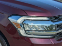 Thumbnail image of 2024 Ford Expedition at McDonoughNissan of McDonough, GA