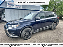 Thumbnail image of 2020 Mitsubishi Outlander at Horace Nissan Hyundai