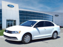 Thumbnail image of 2015 Volkswagen Jetta at Bob Moore Ford