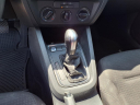 Thumbnail image of 2015 Volkswagen Jetta at Bob Moore Ford