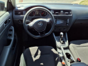 Thumbnail image of 2015 Volkswagen Jetta at Bob Moore Ford