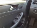 Thumbnail image of 2015 Volkswagen Jetta at Bob Moore Ford