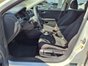 Thumbnail image of 2015 Volkswagen Jetta at Bob Moore Ford