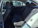 Thumbnail image of 2015 Volkswagen Jetta at Bob Moore Ford